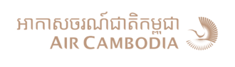 Air Cambodia